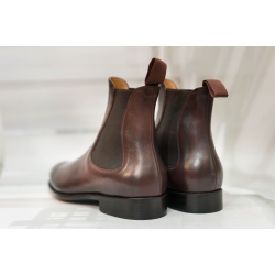 CHELSEABOOTS GL-01 1