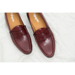 LOAFERS ML-01 1