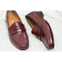 LOAFERS ML-01 2