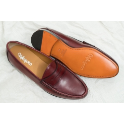 LOAFERS ML-01 3