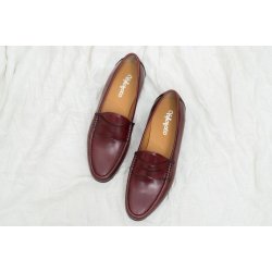 LOAFERS ML-01 0