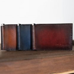 WALLET V2 0