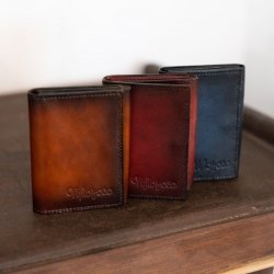 WALLET V4 1