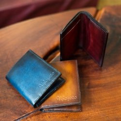 WALLET V4 0